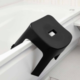 山崎実業 tower マグネット風呂イス | livingut | 詳細画像12 