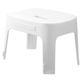 山崎実業 tower マグネット風呂イス | livingut | 詳細画像19 