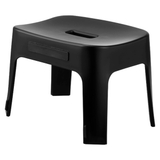 山崎実業 tower マグネット風呂イス | livingut | 詳細画像20 