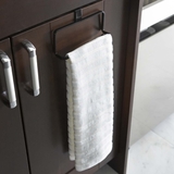 tower キッチンタオルハンガー タワー | livingut | 詳細画像8 