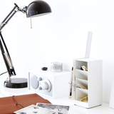 tower ペンスタンド タワー | livingut | 詳細画像11