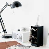 tower ペンスタンド タワー | livingut | 詳細画像12