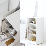 tower ペンスタンド タワー | livingut | 詳細画像13