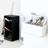 tower ペンスタンド タワー | livingut | 詳細画像14