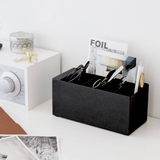 tower ペンスタンド タワー | livingut | 詳細画像15