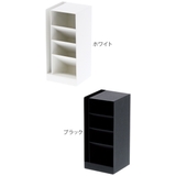 tower ペンスタンド タワー | livingut | 詳細画像3