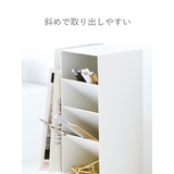 tower ペンスタンド タワー | livingut | 詳細画像6