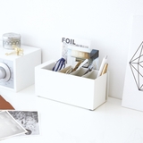 tower ペンスタンド タワー | livingut | 詳細画像8