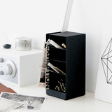 tower ペンスタンド タワー | livingut | 詳細画像9