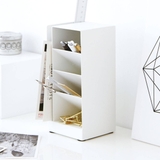 tower ペンスタンド タワー | livingut | 詳細画像10