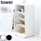tower ペンスタンド タワー | livingut | 詳細画像1