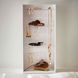 tower アクセサリー収納ケース タワー | livingut | 詳細画像12