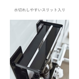 tower マグネットバスルームラック タワー | livingut | 詳細画像8