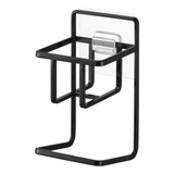 tower フィルムフックスポンジ＆ボトルホルダー タワー | livingut | 詳細画像19 