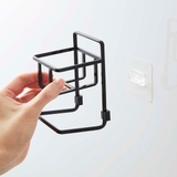 tower フィルムフックスポンジ＆ボトルホルダー タワー | livingut | 詳細画像7 