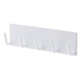 tower マグネットバスルームフック タワー | livingut | 詳細画像14