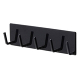 tower マグネットバスルームフック タワー | livingut | 詳細画像15