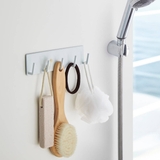 tower マグネットバスルームフック タワー | livingut | 詳細画像10