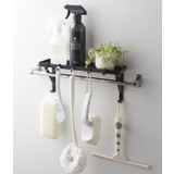 tower タオル掛け上ラック タワー | livingut | 詳細画像10