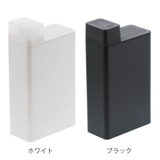 山崎実業 tower 詰め替え用ランドリーボトル | livingut | 詳細画像3 