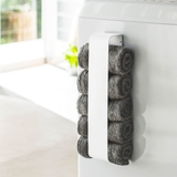 山崎実業 tower マグネットタオルホルダー | livingut | 詳細画像13