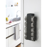 山崎実業 tower マグネットタオルホルダー | livingut | 詳細画像14