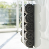 山崎実業 tower マグネットタオルホルダー | livingut | 詳細画像16