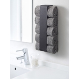 山崎実業 tower マグネットタオルホルダー | livingut | 詳細画像9