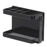 山崎実業 tower マグネットバスルームトゥースブラシスタンド | livingut | 詳細画像19 