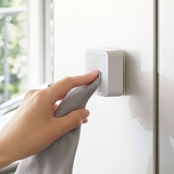 山崎実業 tower フィルムフック | livingut | 詳細画像15