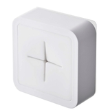 山崎実業 tower フィルムフック | livingut | 詳細画像18