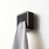 山崎実業 tower フィルムフック | livingut | 詳細画像10