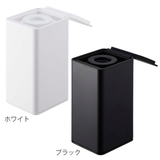 tower ロール型ウェットティッシュケース タワー | livingut | 詳細画像2