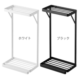 tower タオル掛け上ラック タワー | livingut | 詳細画像2