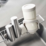 tower シンク中ワイドジャグ&マグボトルスタンド タワー | livingut | 詳細画像13