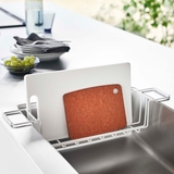 tower シンク中ワイドジャグ&マグボトルスタンド タワー | livingut | 詳細画像14