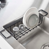 tower シンク中ワイドジャグ&マグボトルスタンド タワー | livingut | 詳細画像15