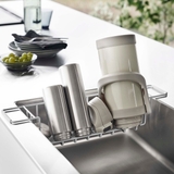 tower シンク中ワイドジャグ&マグボトルスタンド タワー | livingut | 詳細画像16