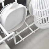 tower シンク中ワイドジャグ&マグボトルスタンド タワー | livingut | 詳細画像9