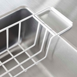 tower シンク中ワイドジャグ&マグボトルスタンド タワー | livingut | 詳細画像10