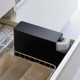 tower スリムプラスチックバッグケース タワー | livingut | 詳細画像17