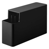 tower スリムプラスチックバッグケース タワー | livingut | 詳細画像20