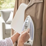 山崎実業 tower アイロンミトン | livingut | 詳細画像13 