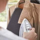 山崎実業 tower アイロンミトン | livingut | 詳細画像16 