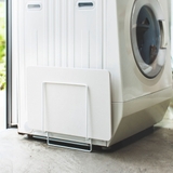 山崎実業 tower マグネット珪藻土バスマットスタンド | livingut | 詳細画像11