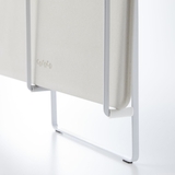 山崎実業 tower マグネット珪藻土バスマットスタンド | livingut | 詳細画像12