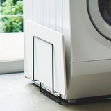 山崎実業 tower マグネット珪藻土バスマットスタンド | livingut | 詳細画像13