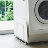 山崎実業 tower マグネット珪藻土バスマットスタンド | livingut | 詳細画像9