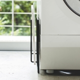 山崎実業 tower マグネット珪藻土バスマットスタンド | livingut | 詳細画像10