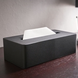 山崎実業 tower ティッシュボックス | livingut | 詳細画像12